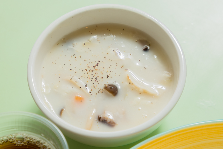 品味屋 - 高雄火車站美食 - 平價義大利麵/燉飯/火鍋 品味屋 - 高雄火車站美食 - 平價義大利麵/燉飯/火鍋