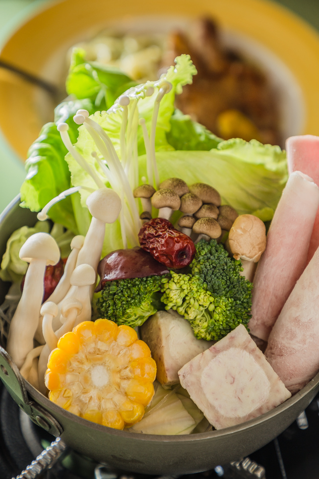 品味屋 - 高雄火車站美食 - 平價義大利麵/燉飯/火鍋 品味屋 - 高雄火車站美食 - 平價義大利麵/燉飯/火鍋