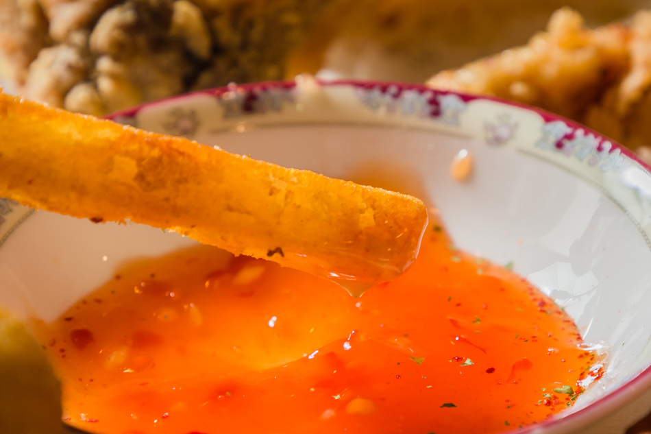 品味屋 - 高雄火車站美食 - 平價義大利麵/燉飯/火鍋 品味屋 - 高雄火車站美食 - 平價義大利麵/燉飯/火鍋