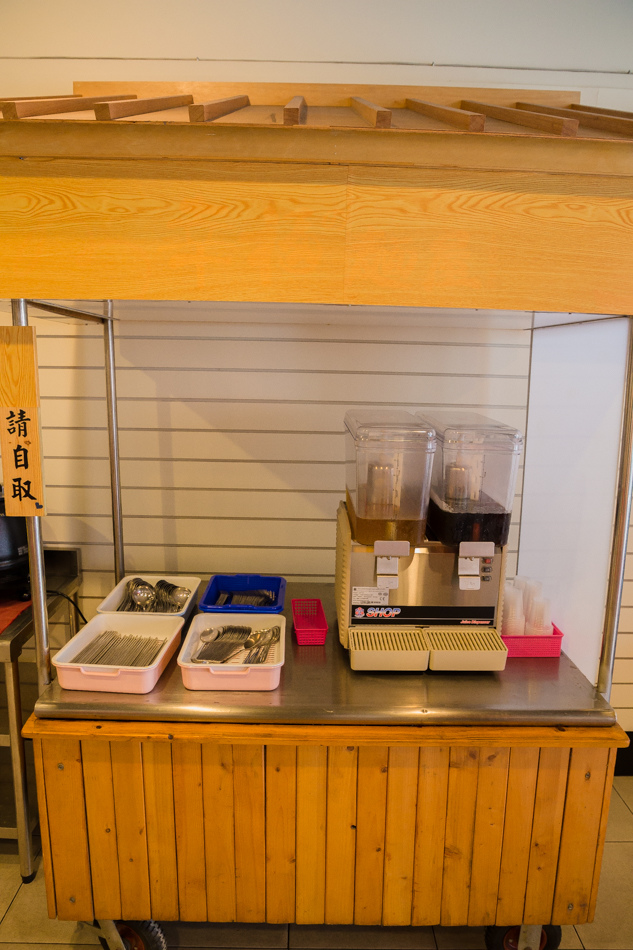 品味屋 - 高雄火車站美食 - 平價義大利麵/燉飯/火鍋 品味屋 - 高雄火車站美食 - 平價義大利麵/燉飯/火鍋