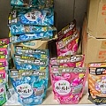 覆鼎金日韓食品/雜貨/日常用品