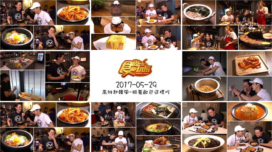 20170524200006-5badb5ff-me-拷貝-2.jpg 20170524200006-5badb5ff-me-拷貝-2.jpg