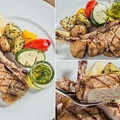 捷運凹子底站周邊美食 x 21間(2018年1月6日更新) - 第6張圖