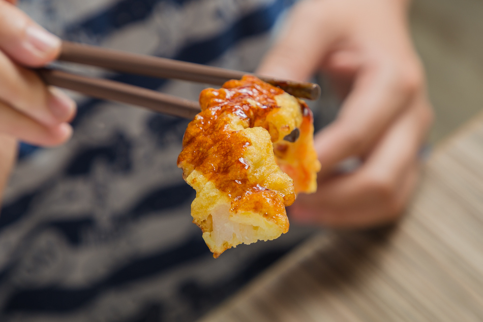 雅米廚房四維店 雅米廚房四維店