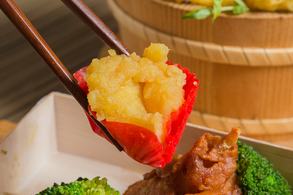 雅米廚房四維店 雅米廚房四維店