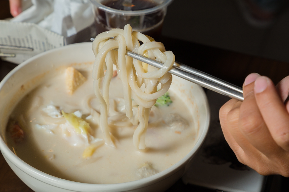 高雄美食 - 計食