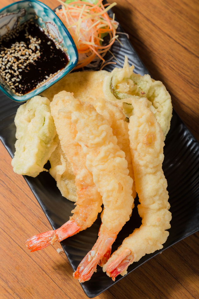 高雄美食 - 藏湘居酒屋 高雄美食 - 藏湘居酒屋