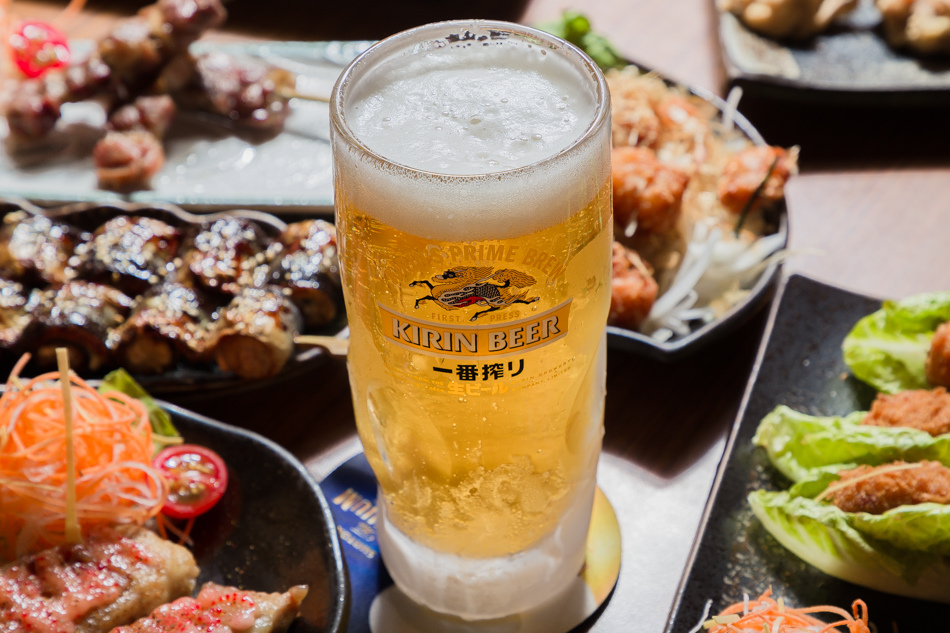 高雄美食 - 藏湘居酒屋 高雄美食 - 藏湘居酒屋