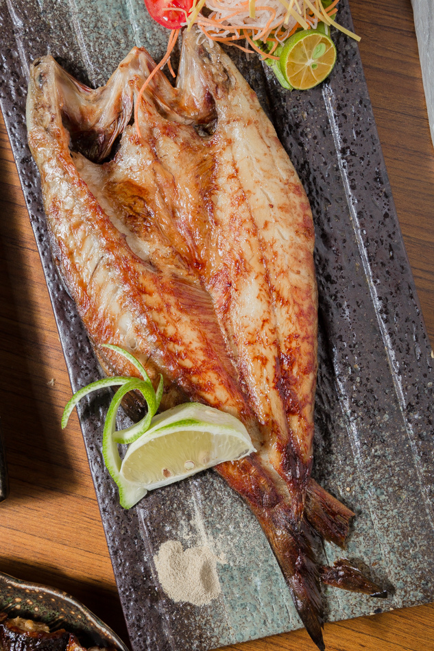 高雄美食 - 藏湘居酒屋 高雄美食 - 藏湘居酒屋