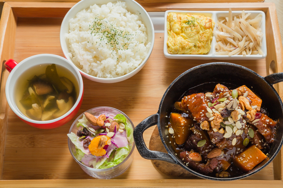高雄美食 岡山暖暖輕食坊IMG_4843.jpg IMG_4843.jpg