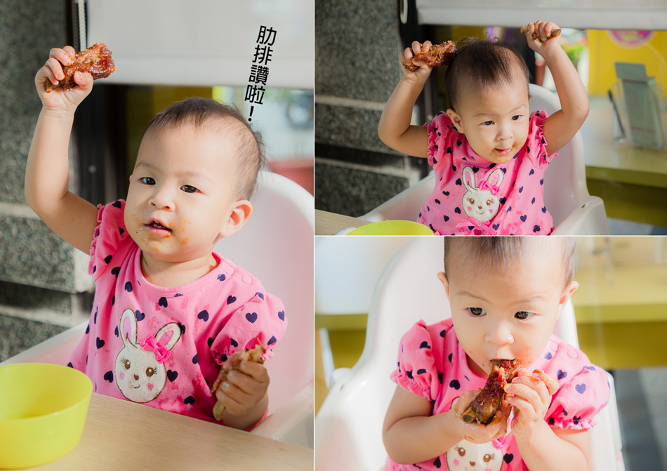 高雄美食 岡山暖暖輕食坊IMG_4902-拷貝.jpg IMG_4902-拷貝.jpg