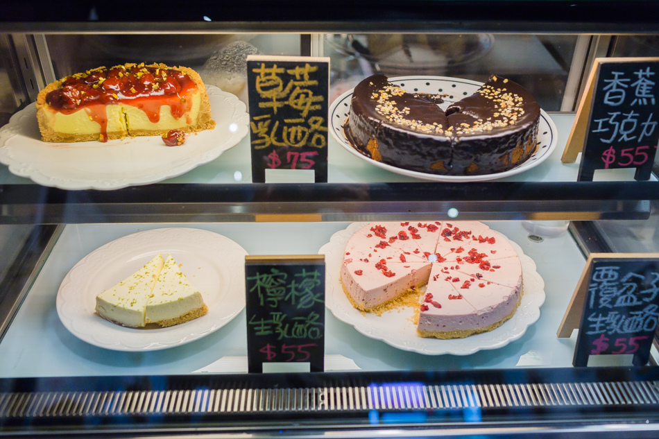 高雄美食 岡山暖暖輕食坊IMG_5219.jpg IMG_5219.jpg