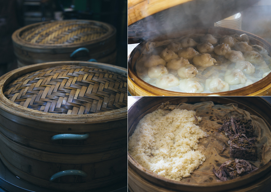 高雄美食 - 興中觀光夜市 - 小東傳奇 高雄美食 - 興中觀光夜市 - 小東傳奇