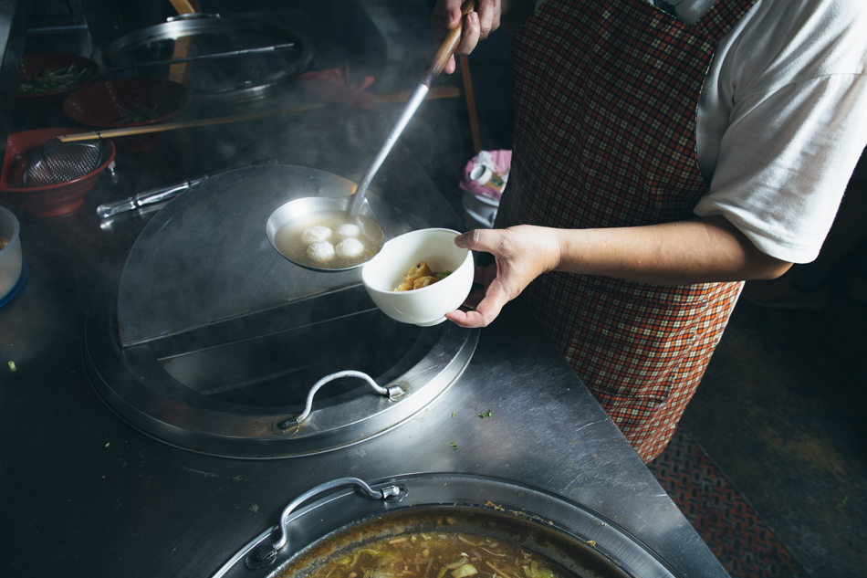高雄美食 - 興中觀光夜市 - 小東傳奇 高雄美食 - 興中觀光夜市 - 小東傳奇