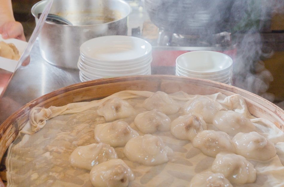高雄美食 - 興中觀光夜市 - 小東傳奇 高雄美食 - 興中觀光夜市 - 小東傳奇