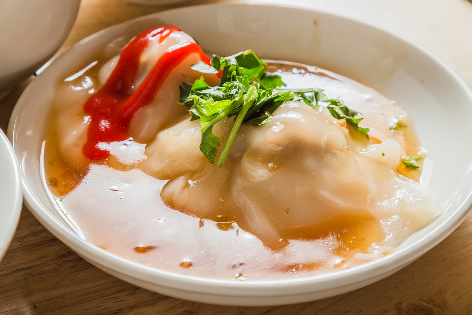 高雄美食 - 興中觀光夜市 - 小東傳奇 高雄美食 - 興中觀光夜市 - 小東傳奇