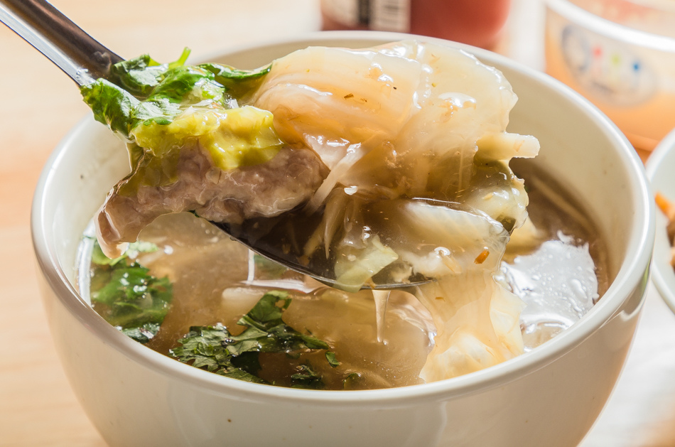 高雄美食 - 興中觀光夜市 - 小東傳奇 高雄美食 - 興中觀光夜市 - 小東傳奇