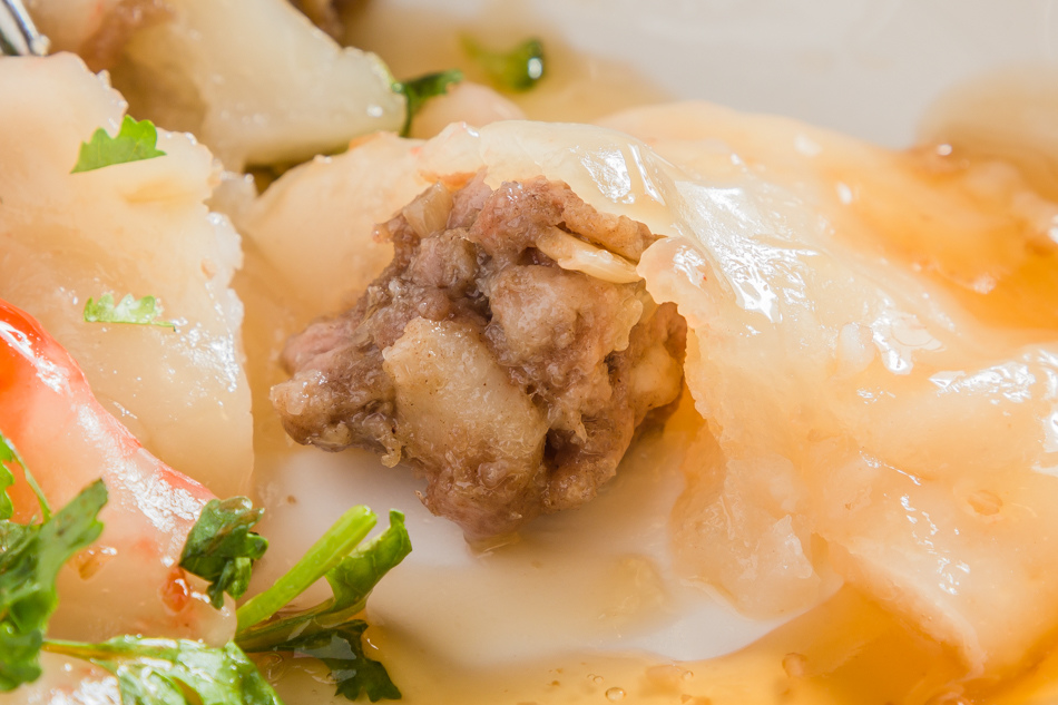 高雄美食 - 興中觀光夜市 - 小東傳奇 高雄美食 - 興中觀光夜市 - 小東傳奇