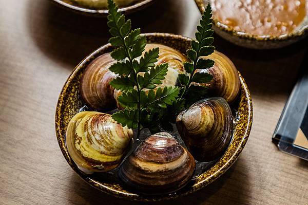 星洲火鍋.膳聚ShanJu.Singapore HotPot