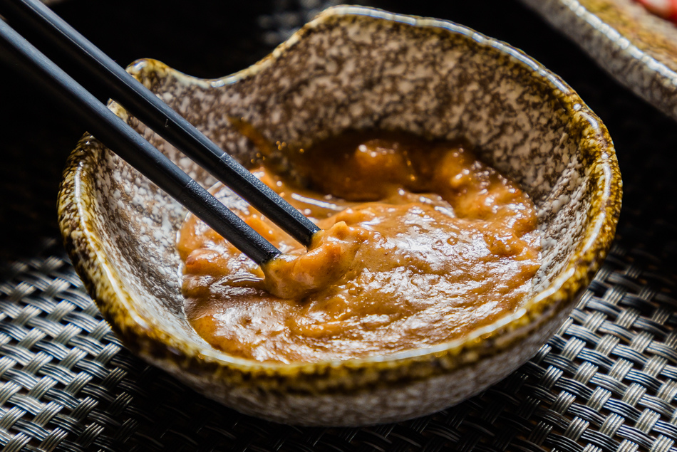 星洲火鍋.膳聚ShanJu.Singapore HotPot