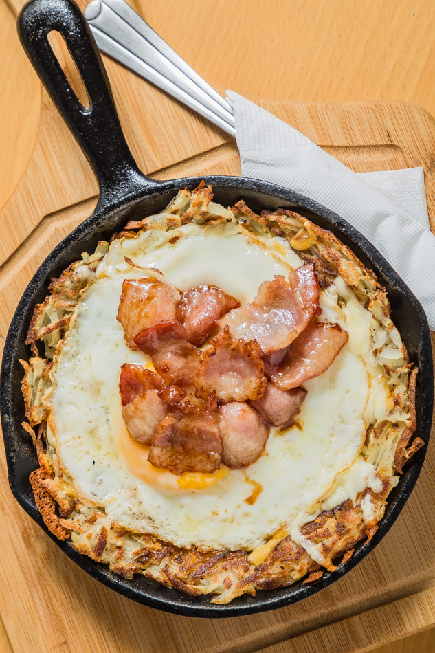 小王子英式早午餐 小王子英式早午餐