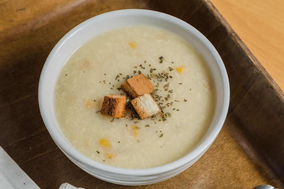 小王子英式早午餐 小王子英式早午餐