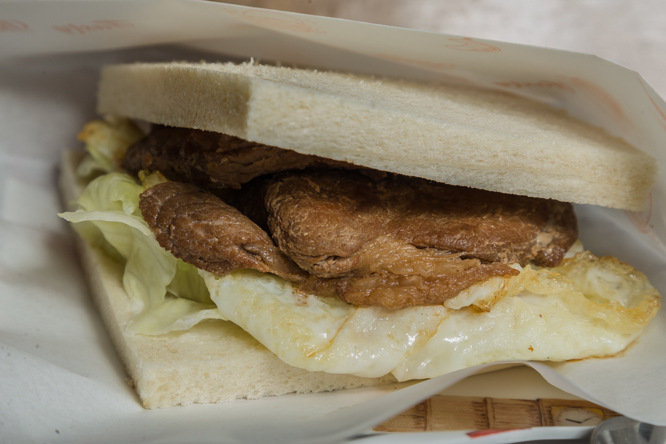 小王子英式早午餐 小王子英式早午餐