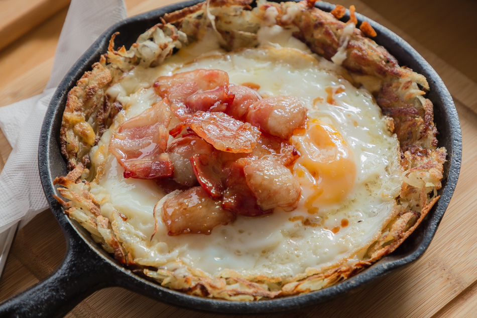 小王子英式早午餐 小王子英式早午餐