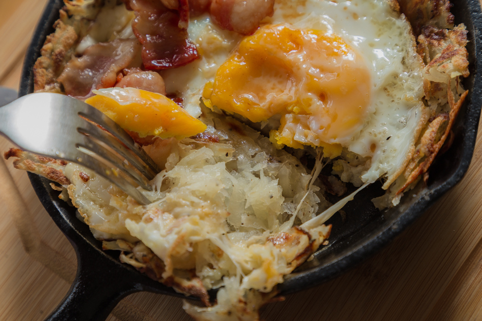 小王子英式早午餐 小王子英式早午餐