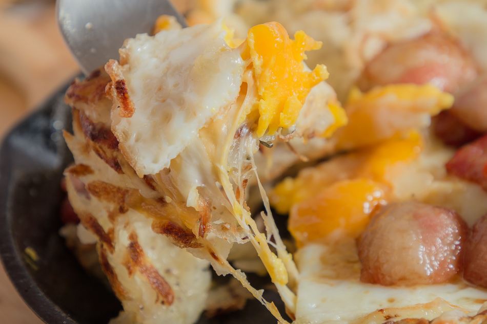 小王子英式早午餐 小王子英式早午餐