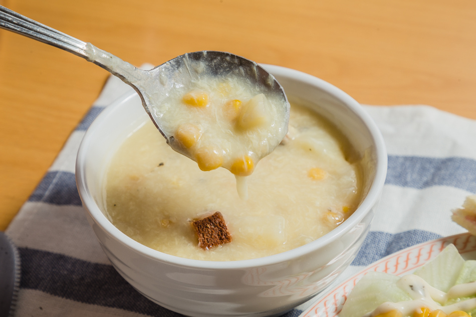 小王子英式早午餐 小王子英式早午餐