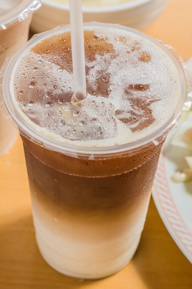 小王子英式早午餐 小王子英式早午餐