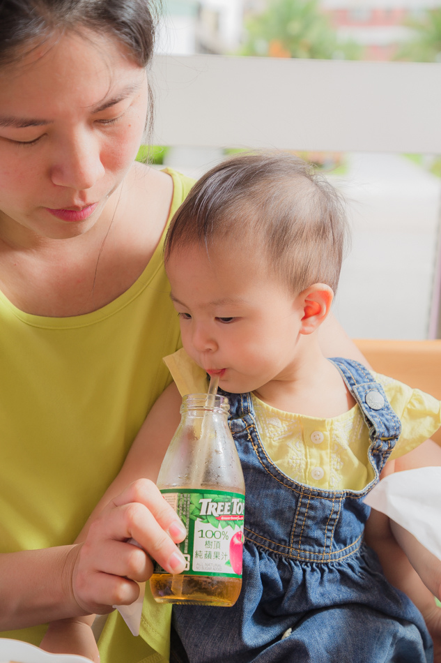 小王子英式早午餐 小王子英式早午餐