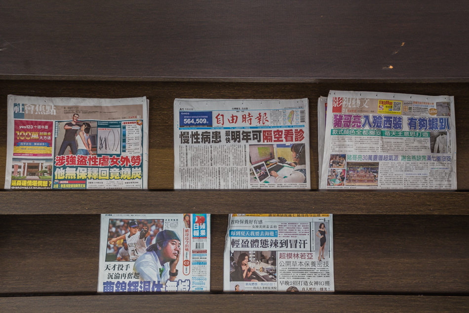 小王子英式早午餐 小王子英式早午餐