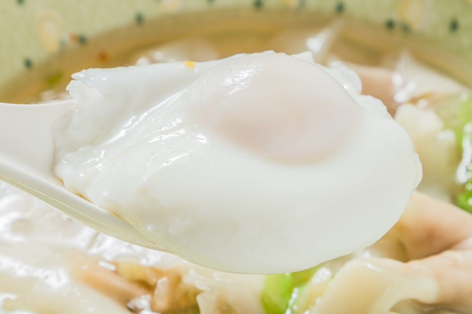 高雄美食 - 菜市仔嫲汾陽餛飩麵 高雄美食 - 菜市仔嫲汾陽餛飩麵