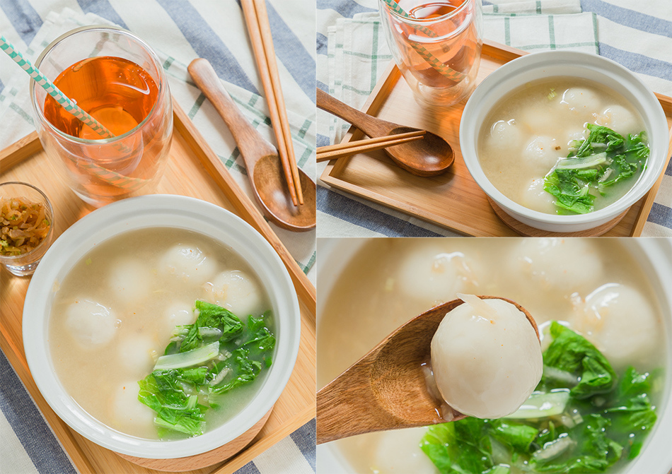 高雄美食 - 菜市仔嫲汾陽餛飩麵 高雄美食 - 菜市仔嫲汾陽餛飩麵