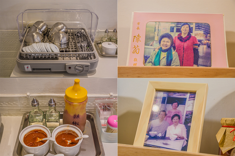 IMG_5904-拷貝 IMG_5904-拷貝