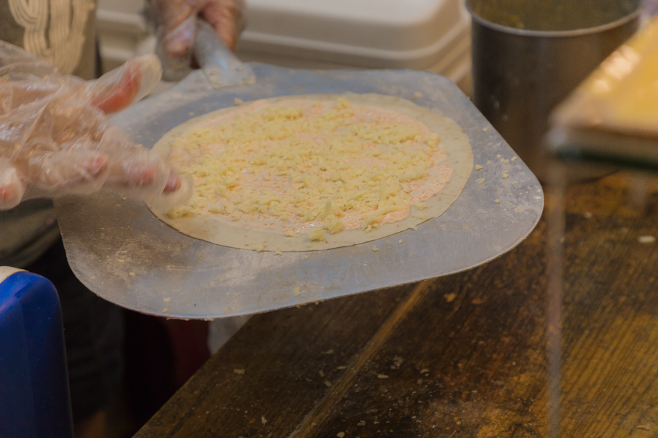 小琉球宵夜篇 小琉球宵夜篇