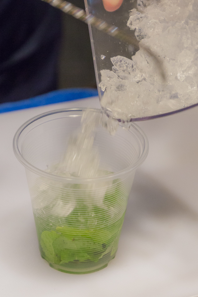 小琉球宵夜篇 小琉球宵夜篇