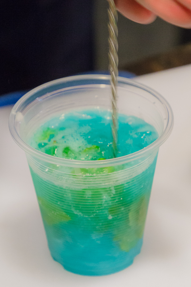 小琉球宵夜篇 小琉球宵夜篇