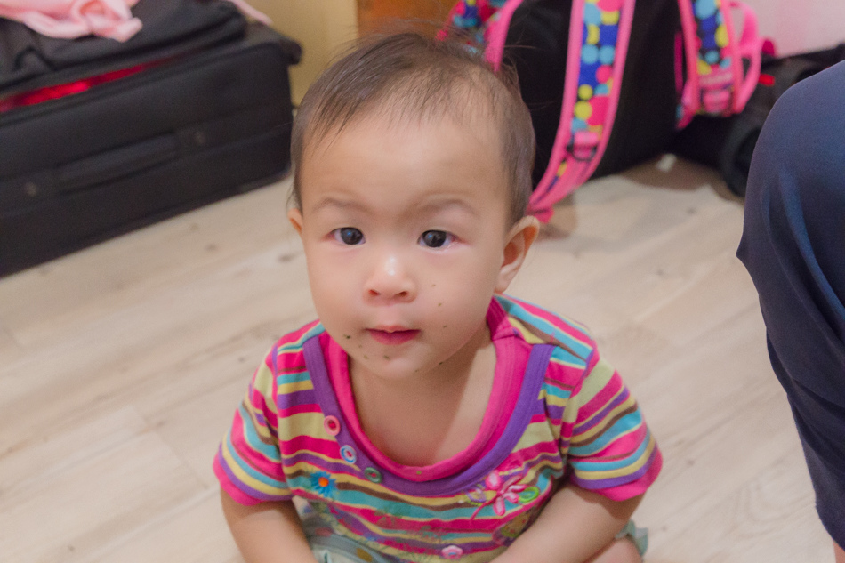 小琉球宵夜篇 小琉球宵夜篇