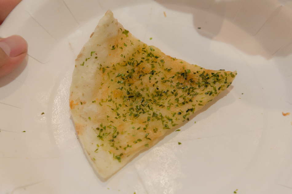 小琉球宵夜篇 小琉球宵夜篇