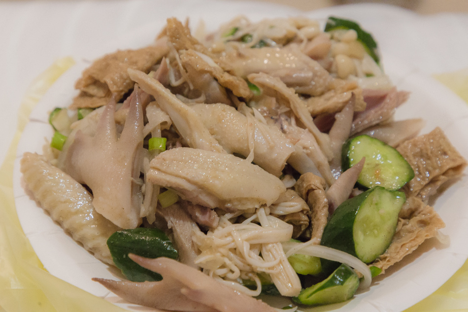 小琉球宵夜篇 小琉球宵夜篇