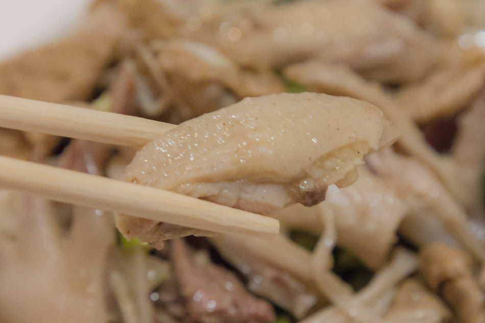 小琉球宵夜篇 小琉球宵夜篇