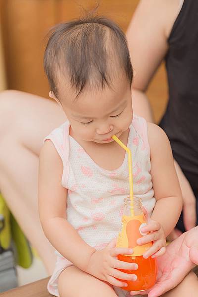 艾芙夏AVSAR 氣泡礦泉水