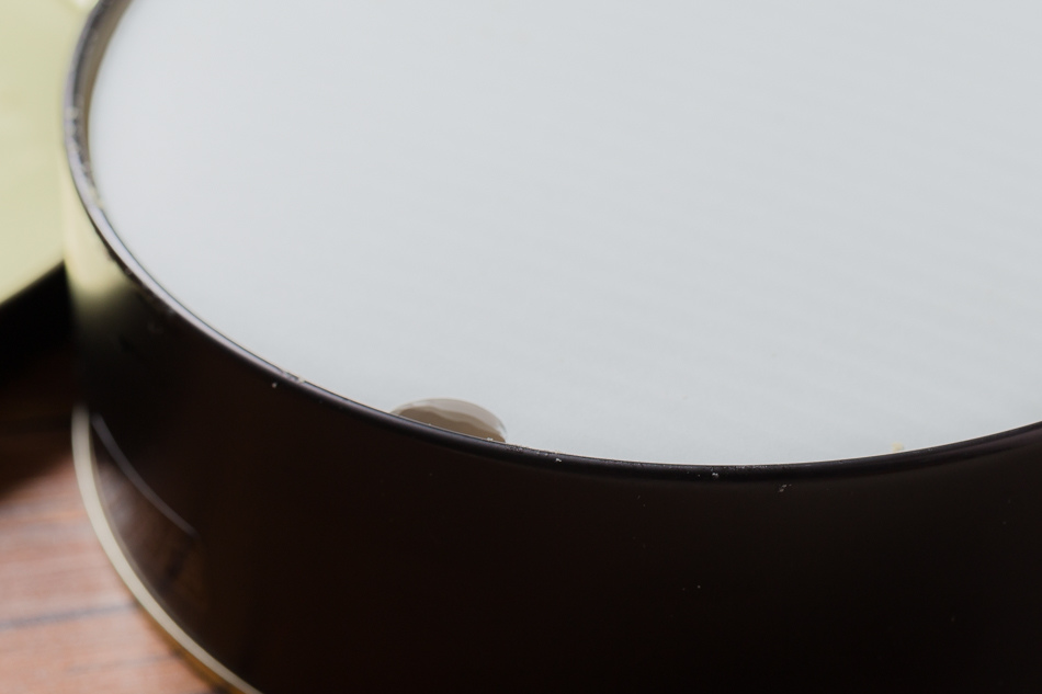 伊莎貝爾馬來貘聯名超可愛鐵盒 伊莎貝爾馬來貘聯名超可愛鐵盒