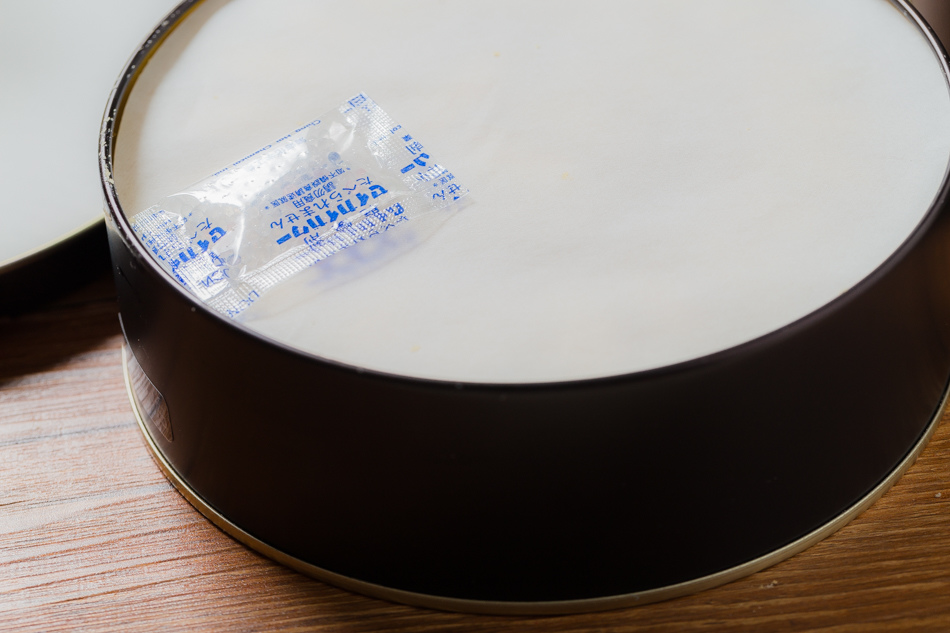 伊莎貝爾馬來貘聯名超可愛鐵盒 伊莎貝爾馬來貘聯名超可愛鐵盒