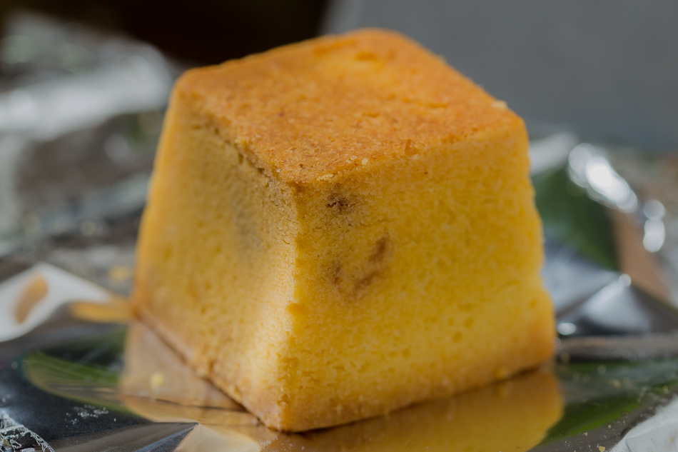 伊莎貝爾馬來貘聯名超可愛鐵盒 伊莎貝爾馬來貘聯名超可愛鐵盒