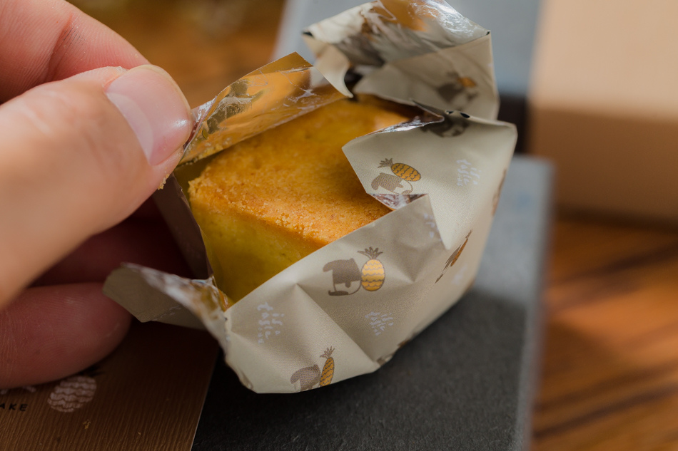 伊莎貝爾馬來貘聯名超可愛鐵盒 伊莎貝爾馬來貘聯名超可愛鐵盒