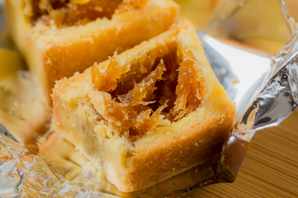 伊莎貝爾馬來貘聯名超可愛鐵盒 伊莎貝爾馬來貘聯名超可愛鐵盒